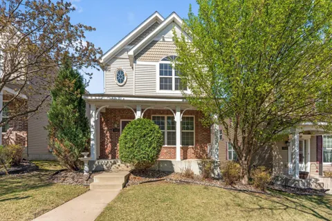 9902 Switch Grass Lane