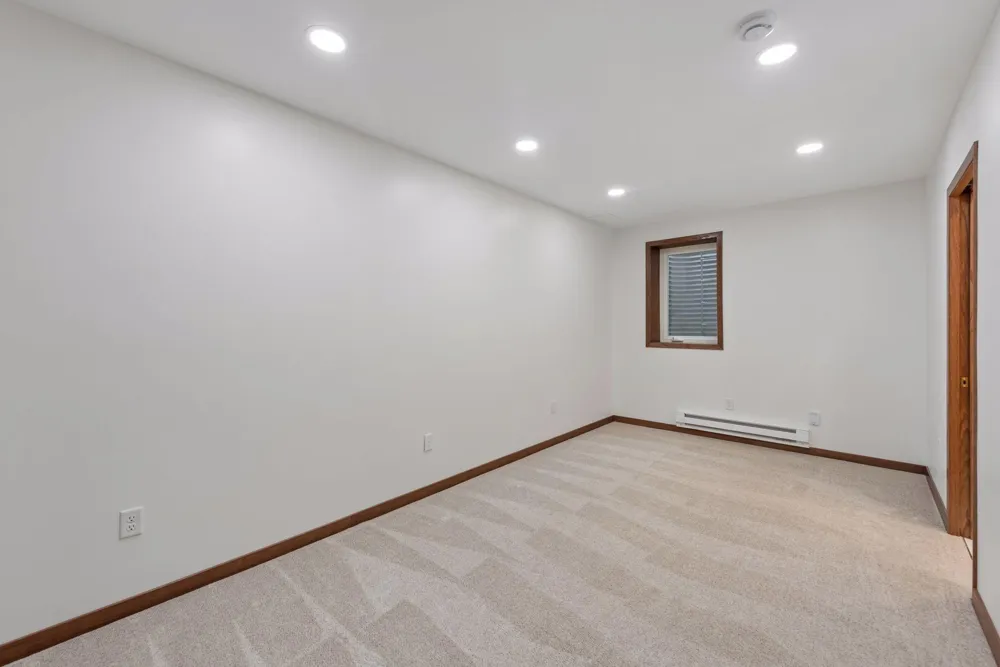 5080 Jamaca Avenue Lake Elmo, MN 55042