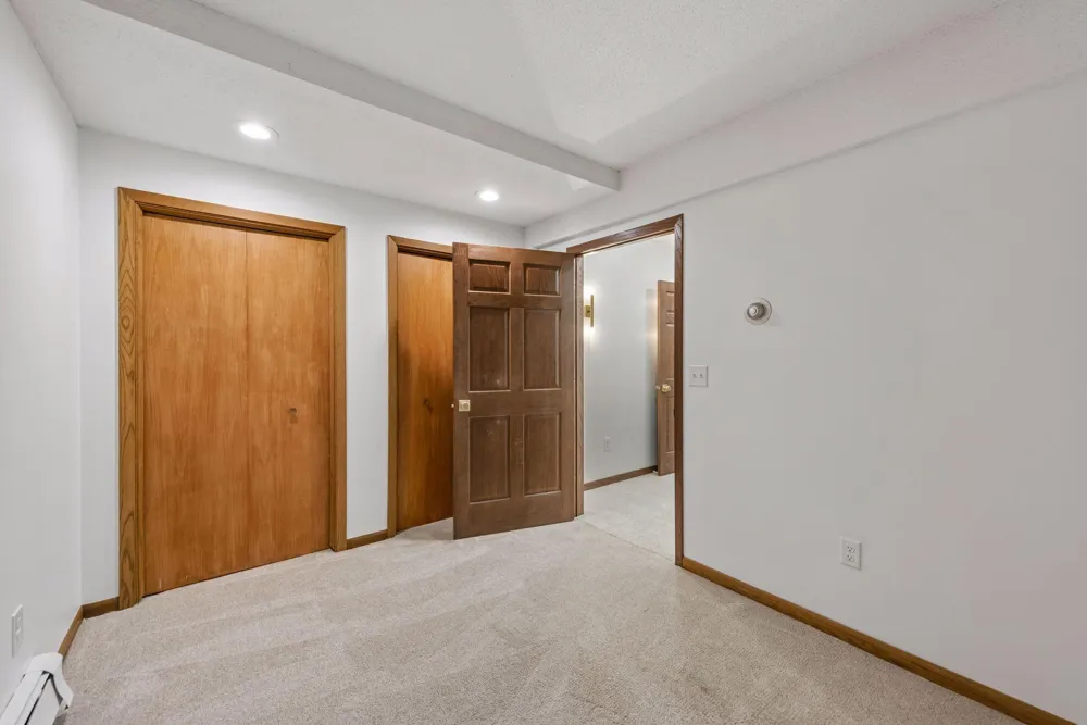 5080 Jamaca Avenue Lake Elmo, MN 55042