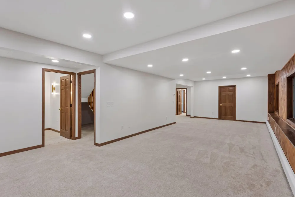 5080 Jamaca Avenue Lake Elmo, MN 55042