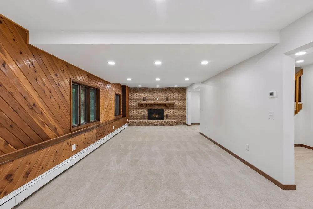 5080 Jamaca Avenue Lake Elmo, MN 55042
