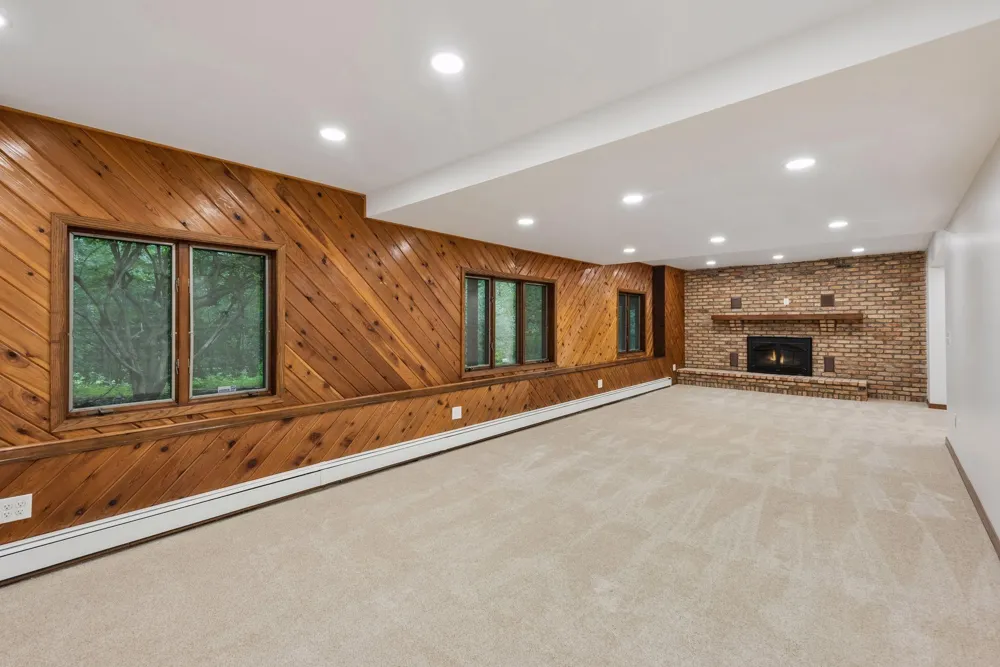 5080 Jamaca Avenue Lake Elmo, MN 55042