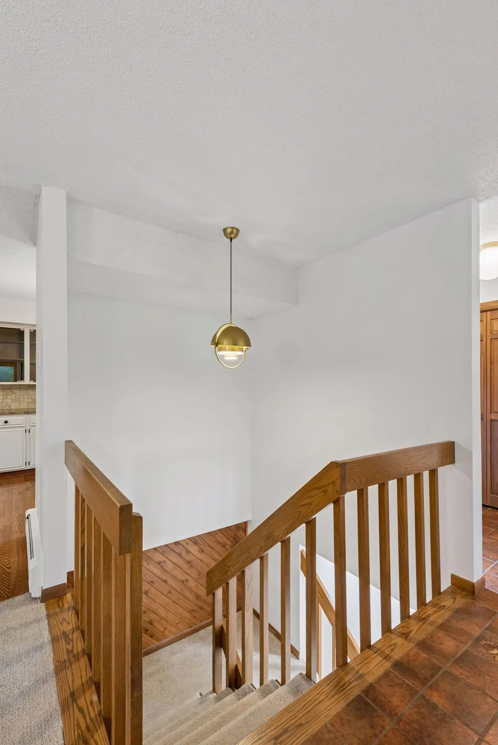 5080 Jamaca Avenue Lake Elmo, MN 55042