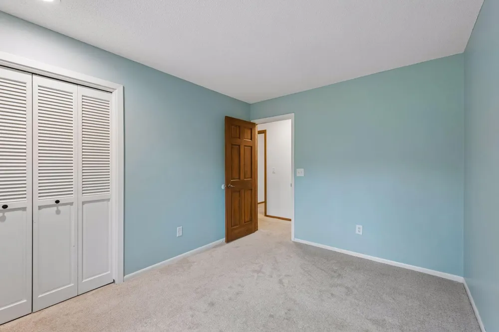 5080 Jamaca Avenue Lake Elmo, MN 55042