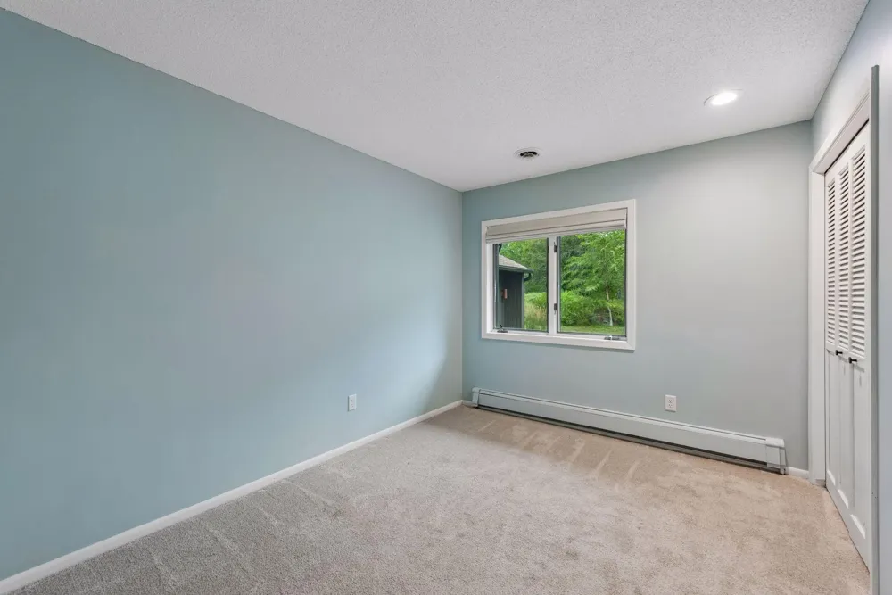 5080 Jamaca Avenue Lake Elmo, MN 55042