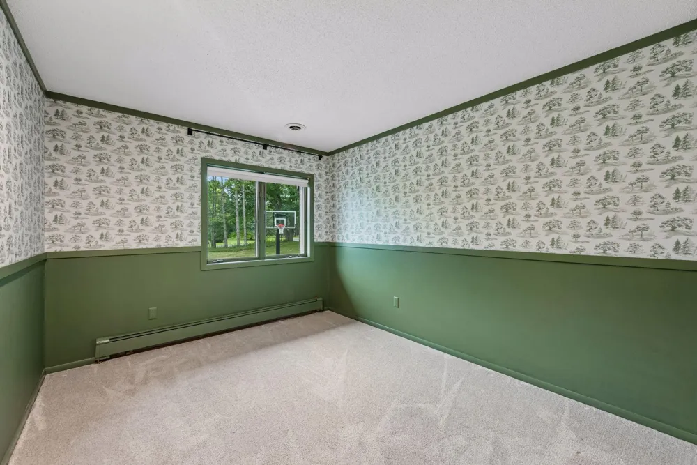 5080 Jamaca Avenue Lake Elmo, MN 55042