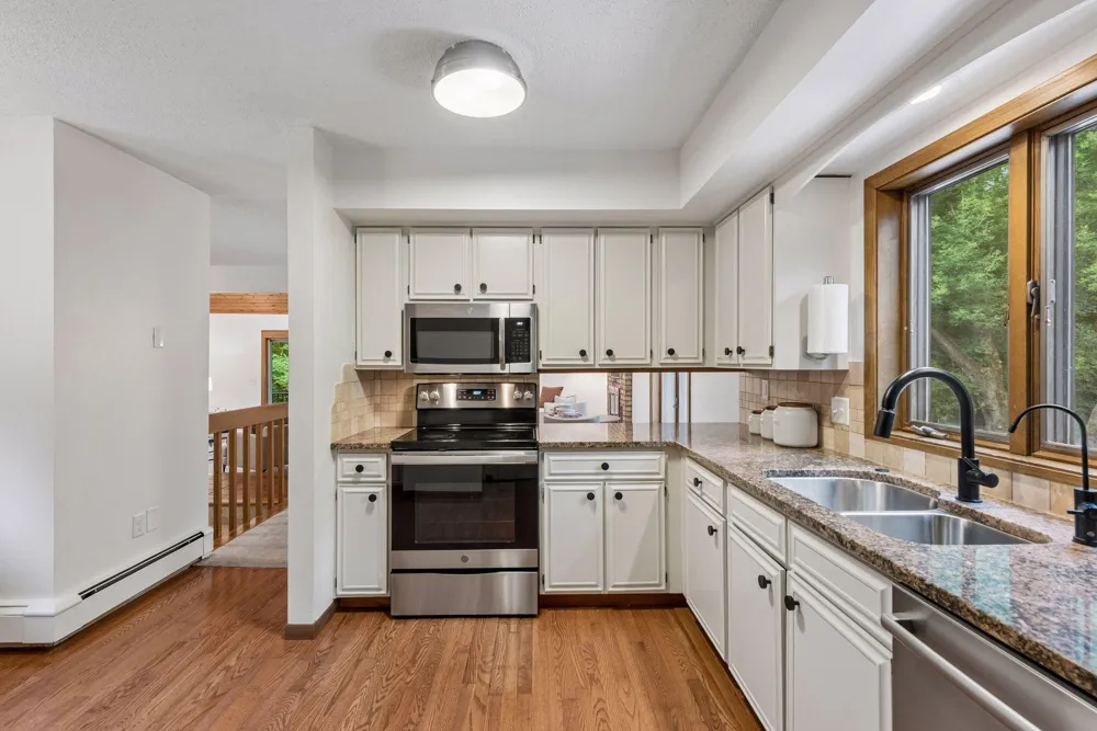 5080 Jamaca Avenue Lake Elmo, MN 55042