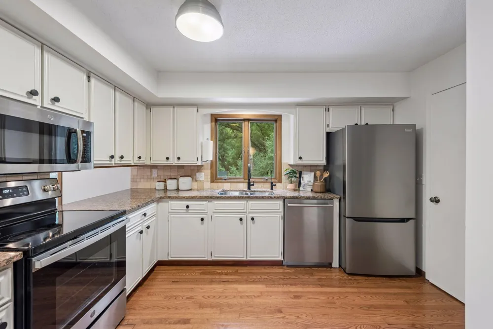 5080 Jamaca Avenue Lake Elmo, MN 55042