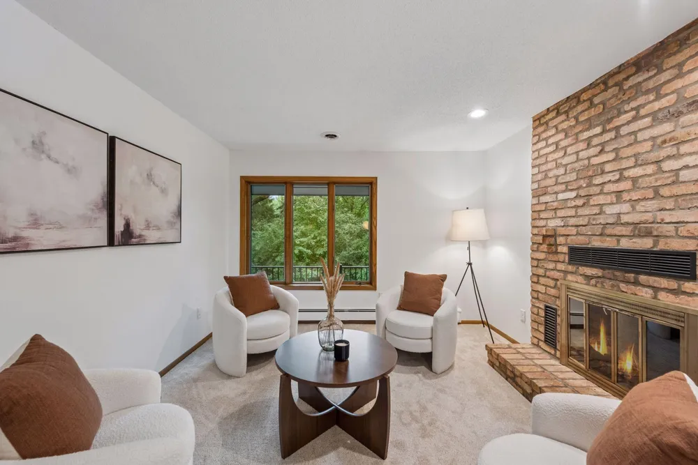 5080 Jamaca Avenue Lake Elmo, MN 55042