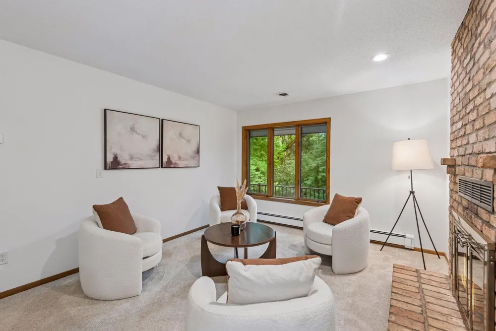 5080 Jamaca Avenue Lake Elmo, MN 55042