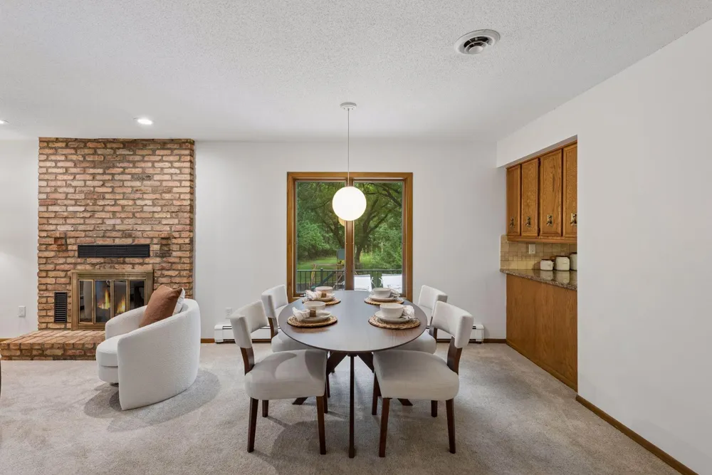 5080 Jamaca Avenue Lake Elmo, MN 55042