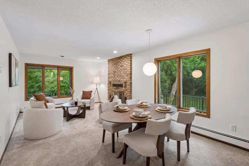 5080 Jamaca Avenue Lake Elmo, MN 55042