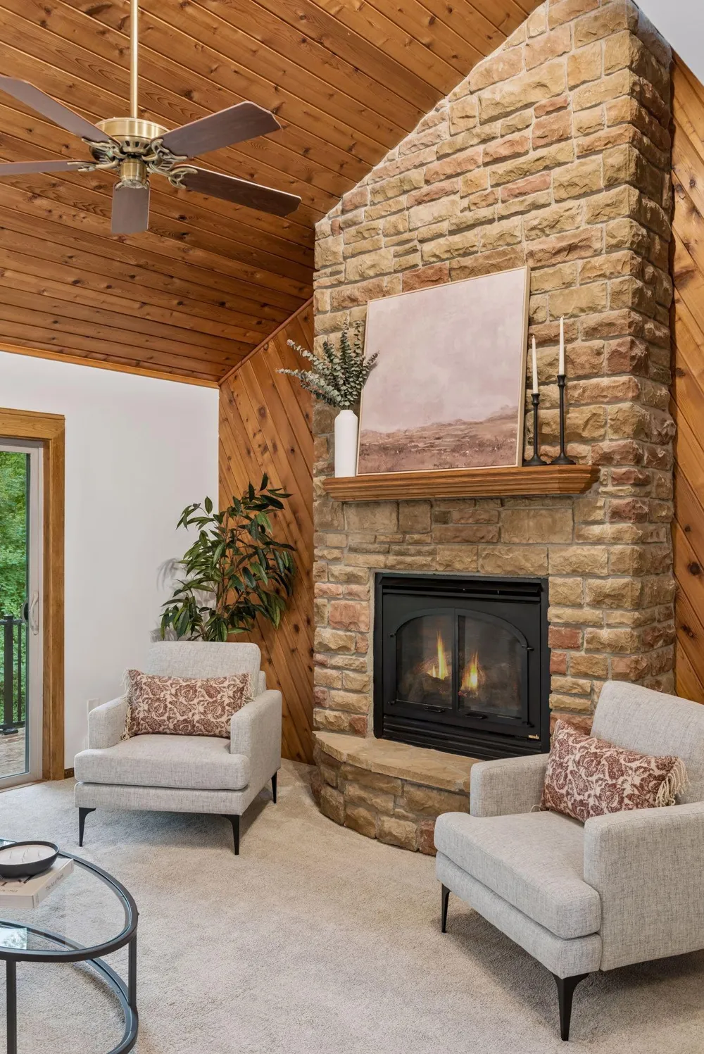 5080 Jamaca Avenue Lake Elmo, MN 55042