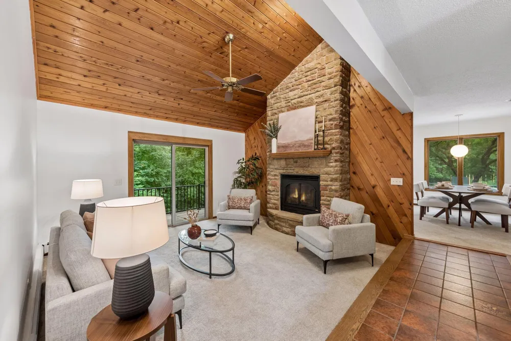 5080 Jamaca Avenue Lake Elmo, MN 55042