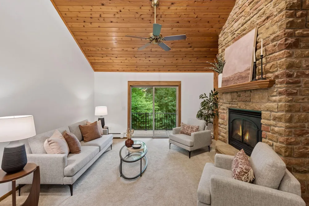 5080 Jamaca Avenue Lake Elmo, MN 55042