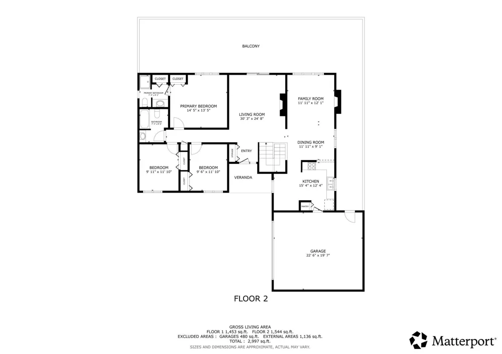 5080 Jamaca Avenue Lake Elmo, MN 55042