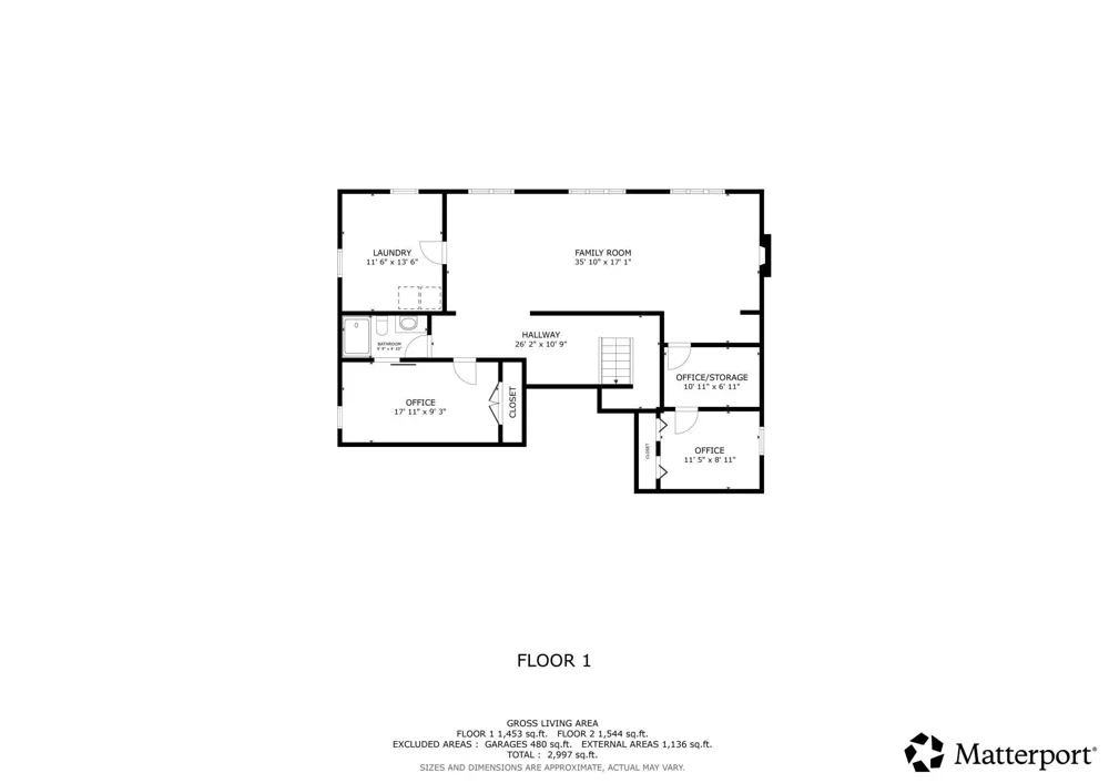 5080 Jamaca Avenue Lake Elmo, MN 55042