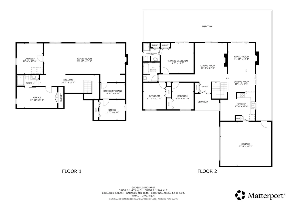 5080 Jamaca Avenue Lake Elmo, MN 55042