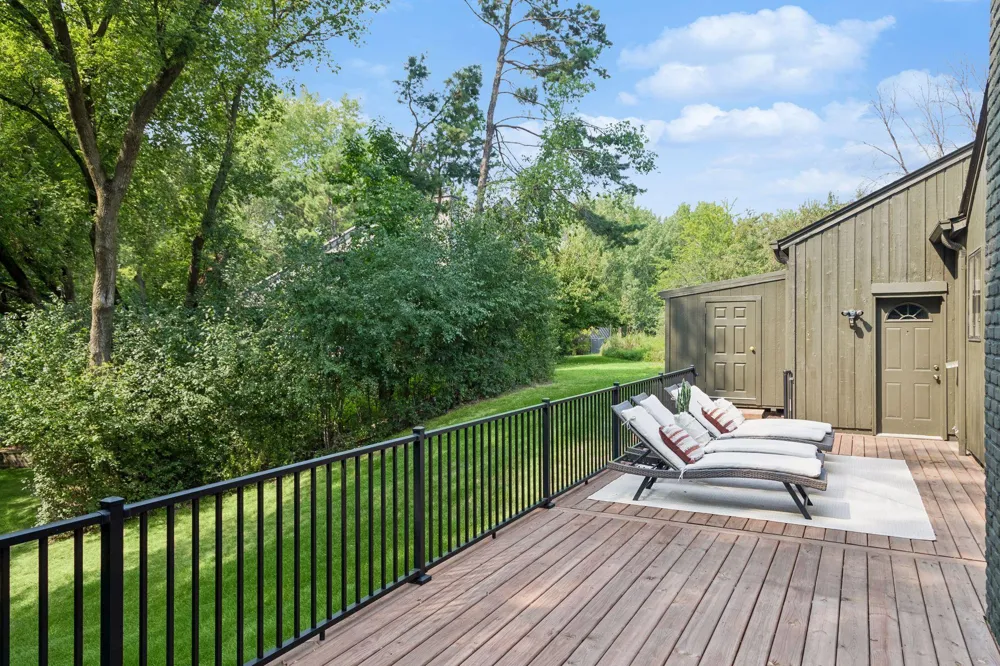 5080 Jamaca Avenue Lake Elmo, MN 55042