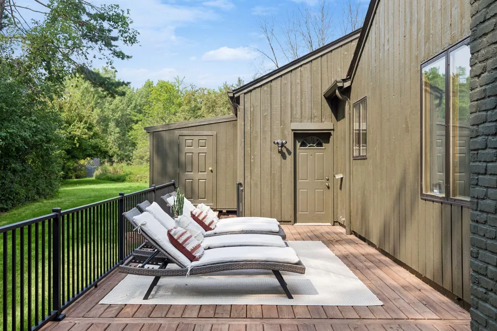 5080 Jamaca Avenue Lake Elmo, MN 55042