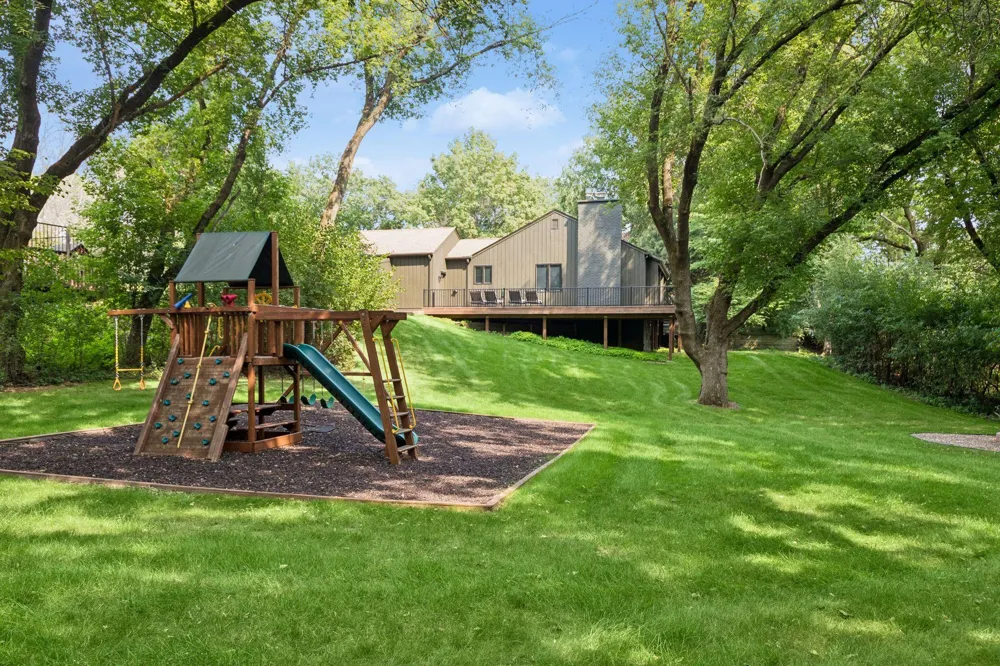 5080 Jamaca Avenue Lake Elmo, MN 55042