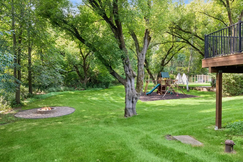 5080 Jamaca Avenue Lake Elmo, MN 55042