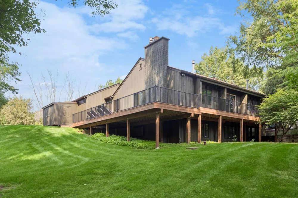 5080 Jamaca Avenue Lake Elmo, MN 55042