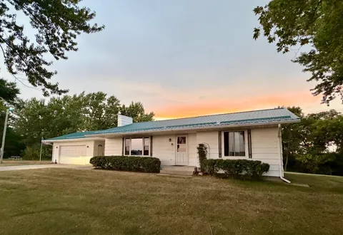 29741 County Highway 22