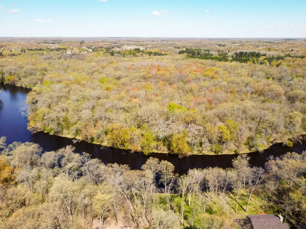 Block A XXX Oak Grove, MN 55070