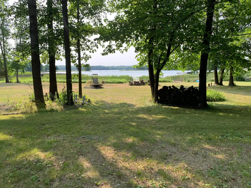 3728 Indian Hills Road NW Hackensack, MN 56452