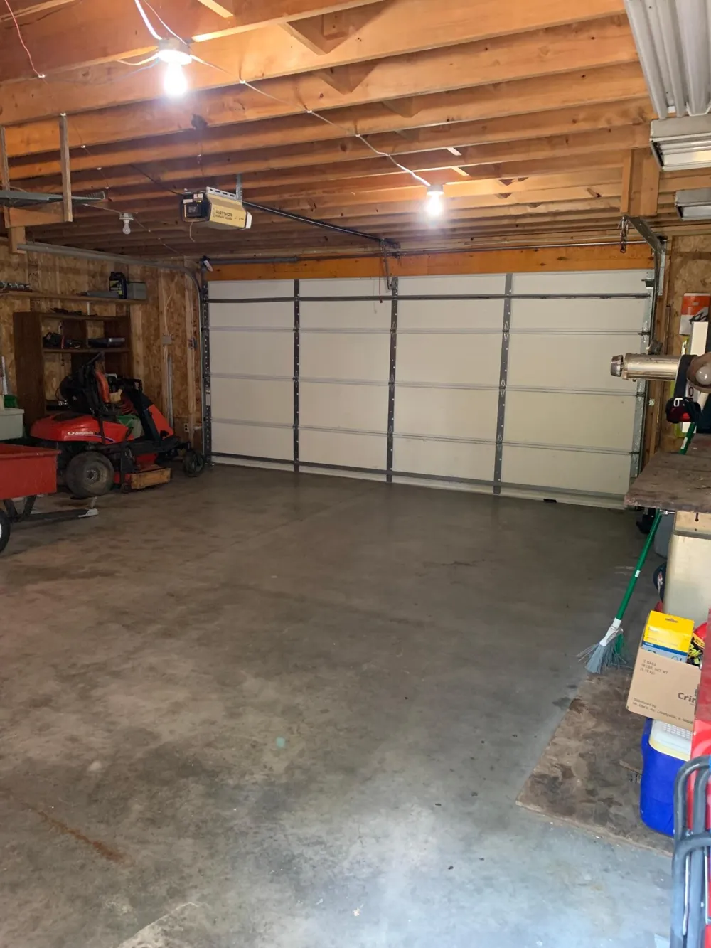 3728 Indian Hills Road NW Hackensack, MN 56452