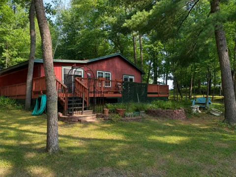 3728 Indian Hills Road NW