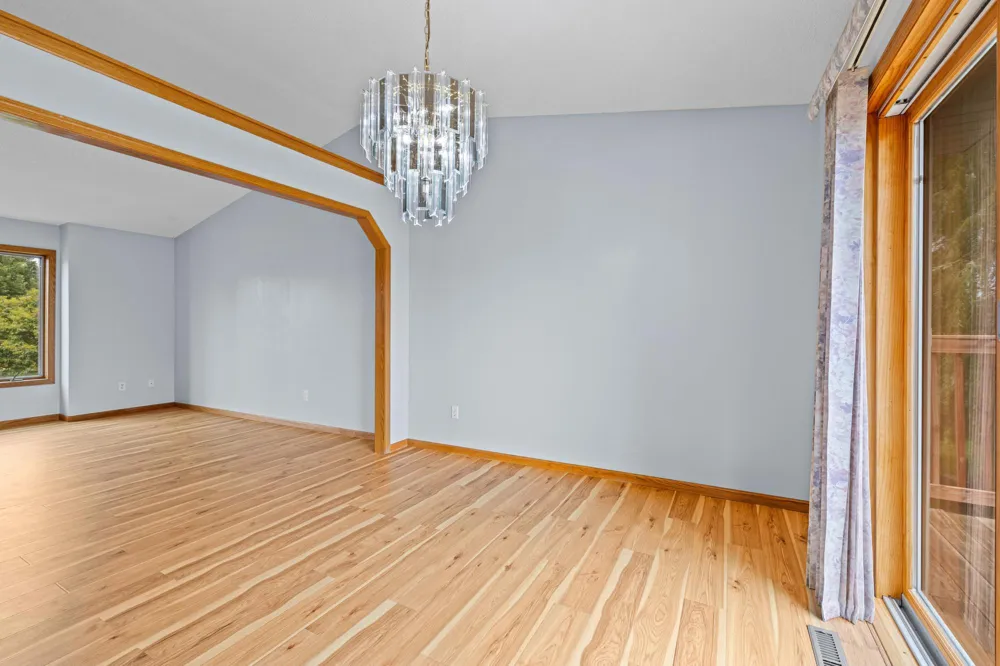 14421 Tungsten Way NW Anoka, MN 55303