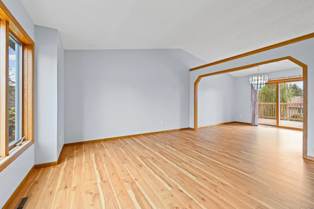14421 Tungsten Way NW Anoka, MN 55303
