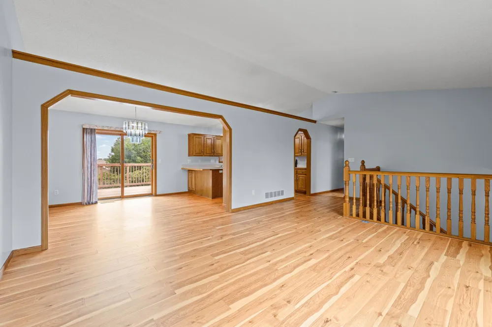 14421 Tungsten Way NW Anoka, MN 55303
