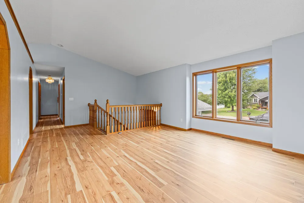 14421 Tungsten Way NW Anoka, MN 55303