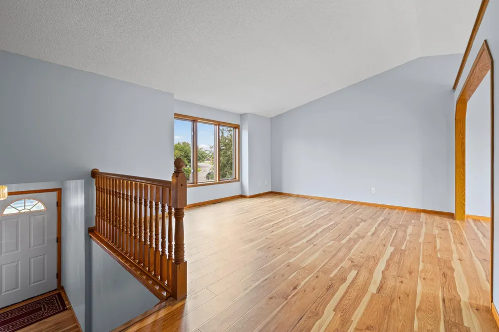 14421 Tungsten Way NW Anoka, MN 55303