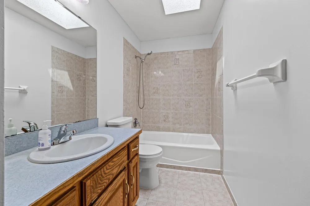 14421 Tungsten Way NW Anoka, MN 55303