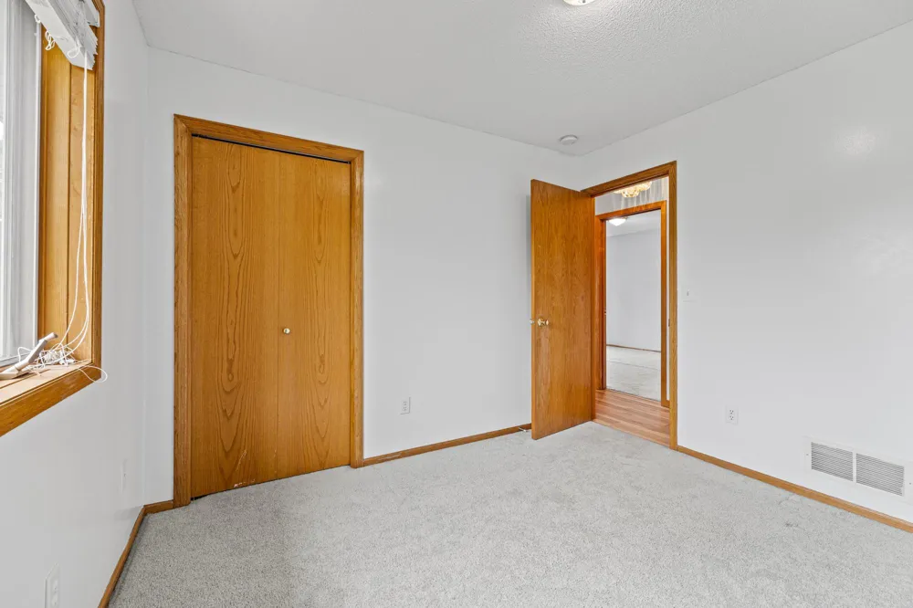 14421 Tungsten Way NW Anoka, MN 55303