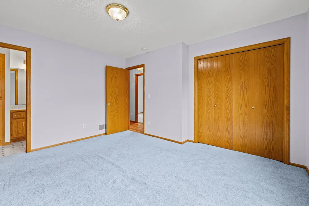 14421 Tungsten Way NW Anoka, MN 55303