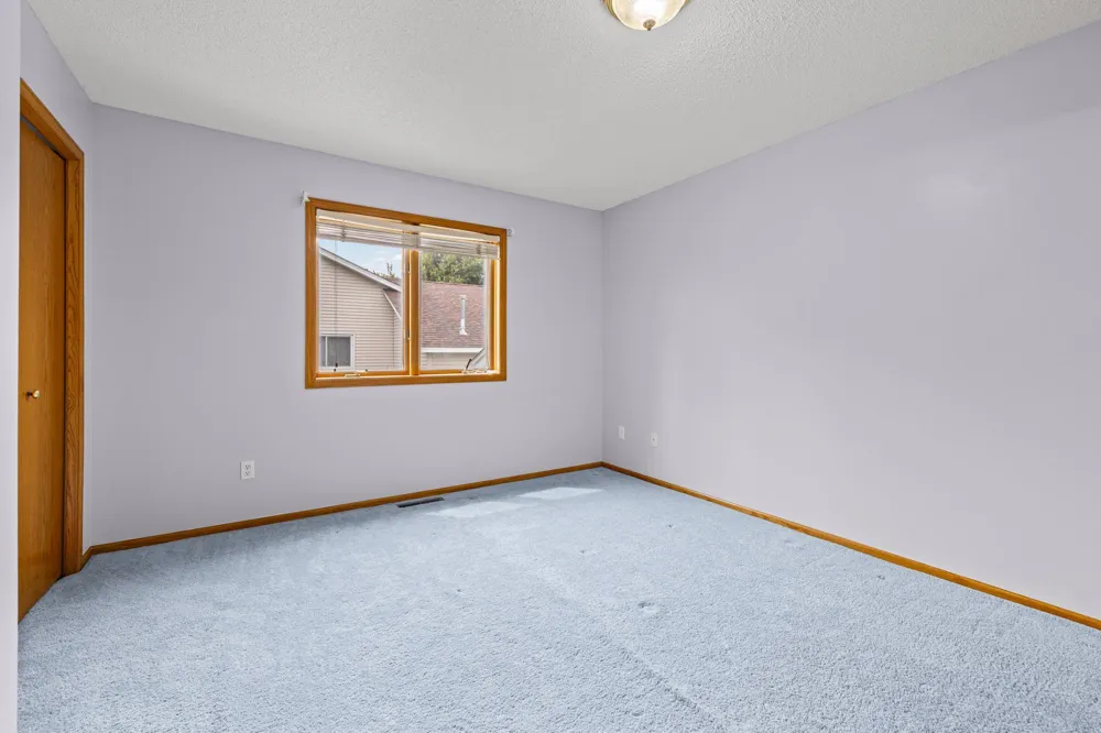 14421 Tungsten Way NW Anoka, MN 55303