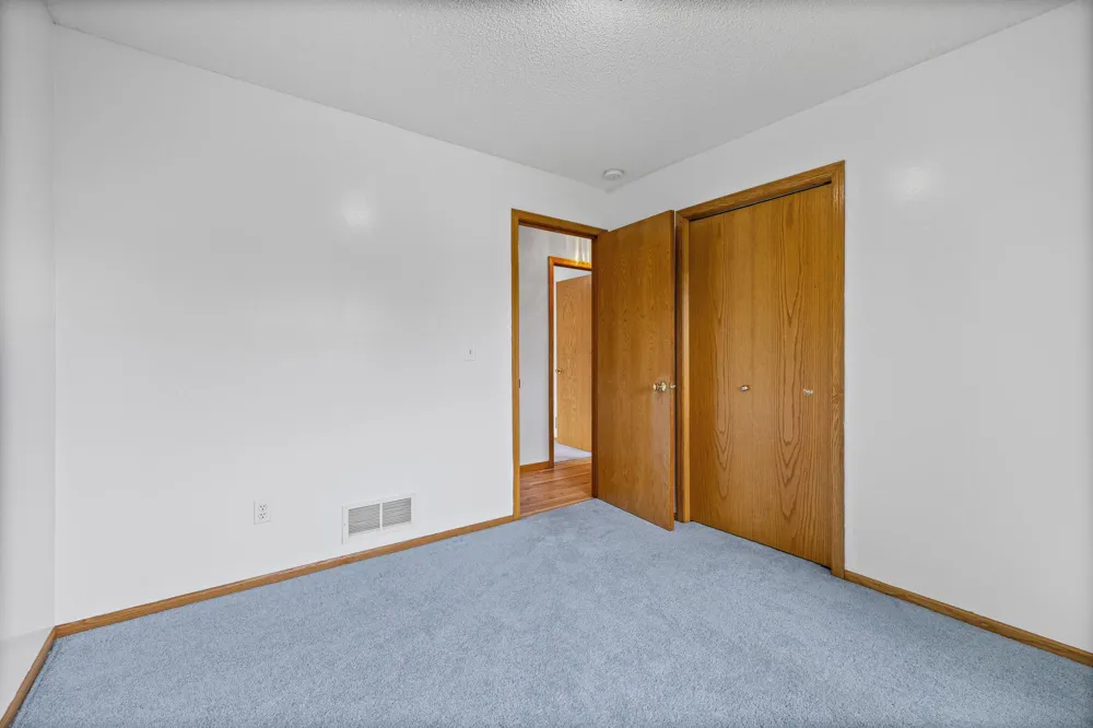 14421 Tungsten Way NW Anoka, MN 55303