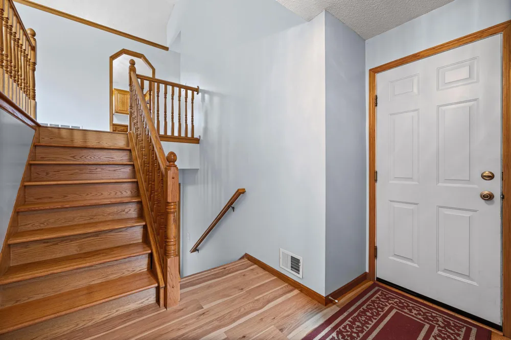 14421 Tungsten Way NW Anoka, MN 55303