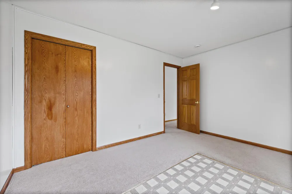 14421 Tungsten Way NW Anoka, MN 55303