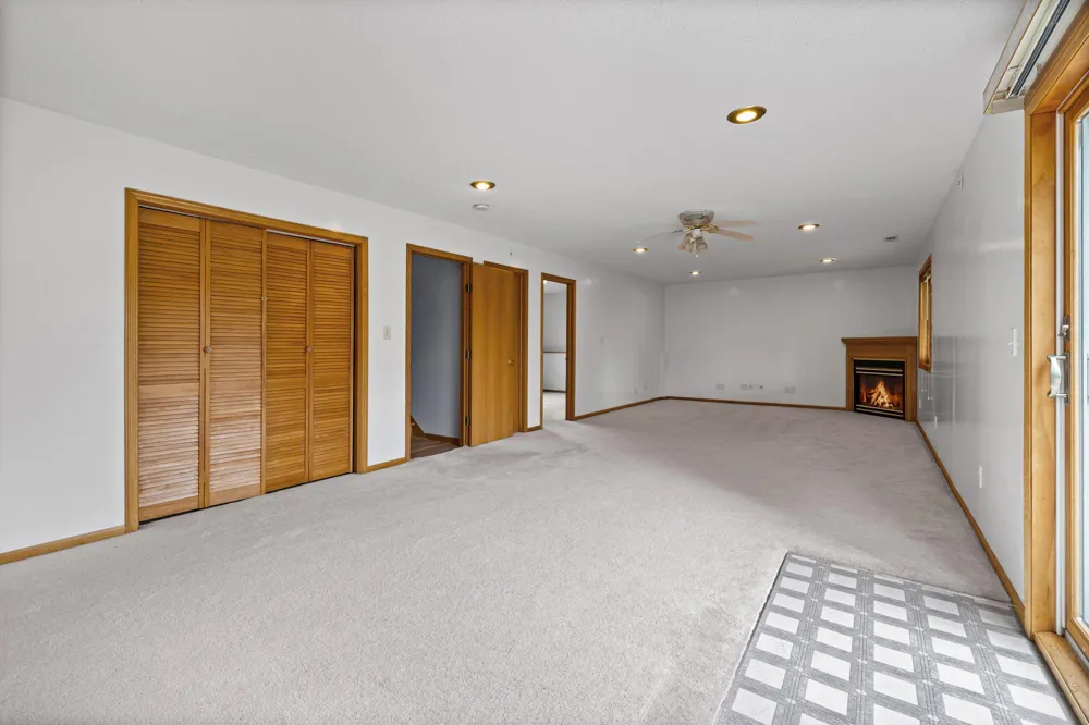 14421 Tungsten Way NW Anoka, MN 55303