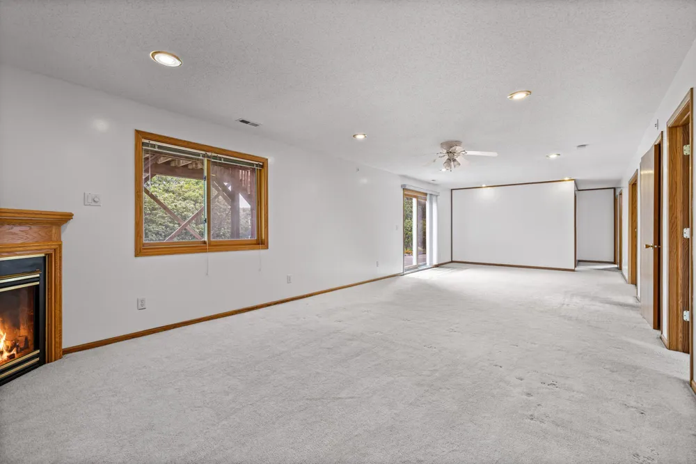 14421 Tungsten Way NW Anoka, MN 55303