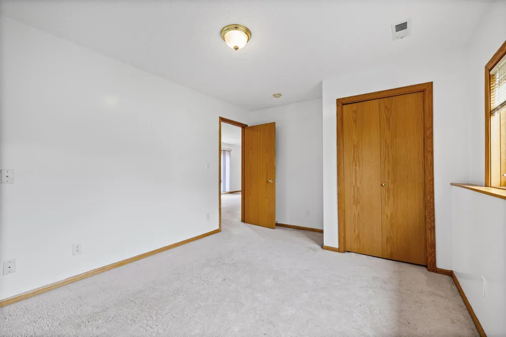 14421 Tungsten Way NW Anoka, MN 55303