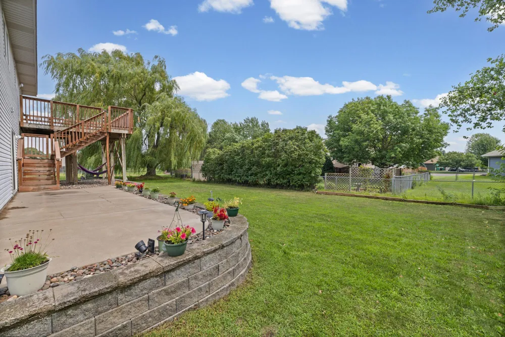 14421 Tungsten Way NW Anoka, MN 55303