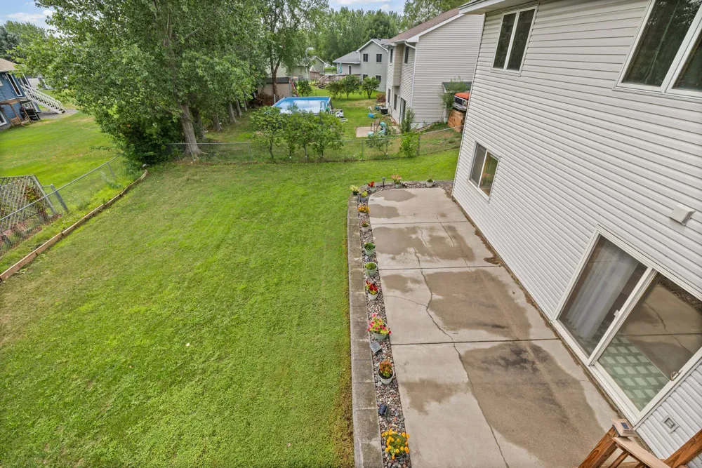 14421 Tungsten Way NW Anoka, MN 55303