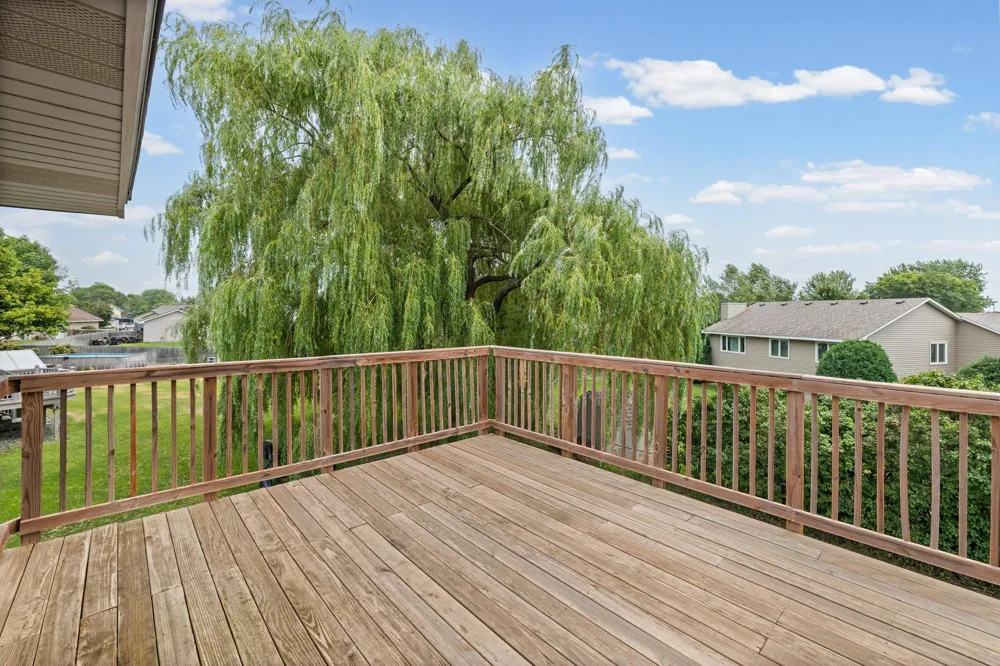 14421 Tungsten Way NW Anoka, MN 55303